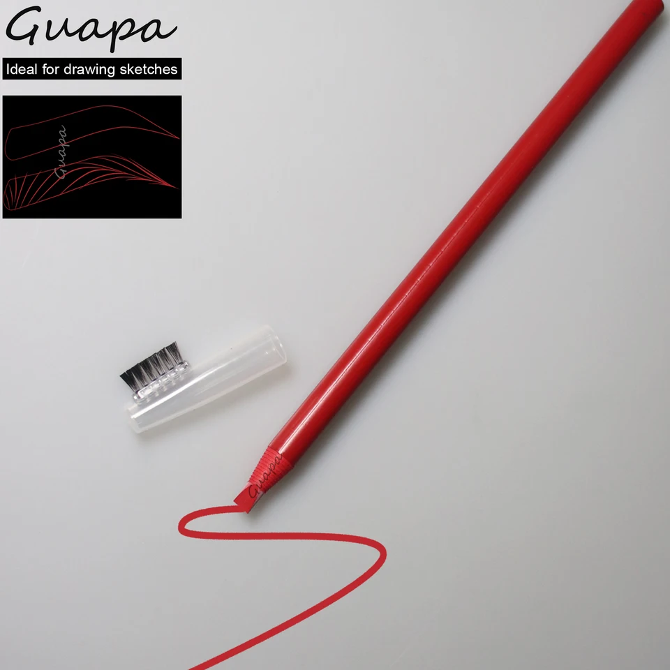 BARON 360° アートメイク アートメイク色素 – PMU ink