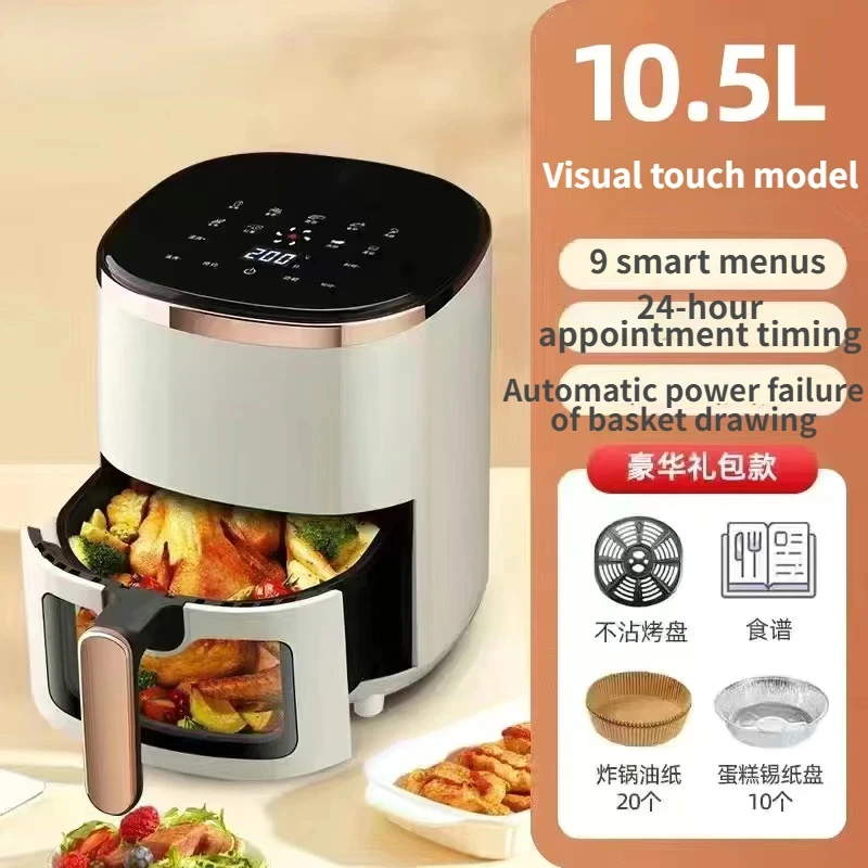 Store Home Products ChoiceDay Feedback