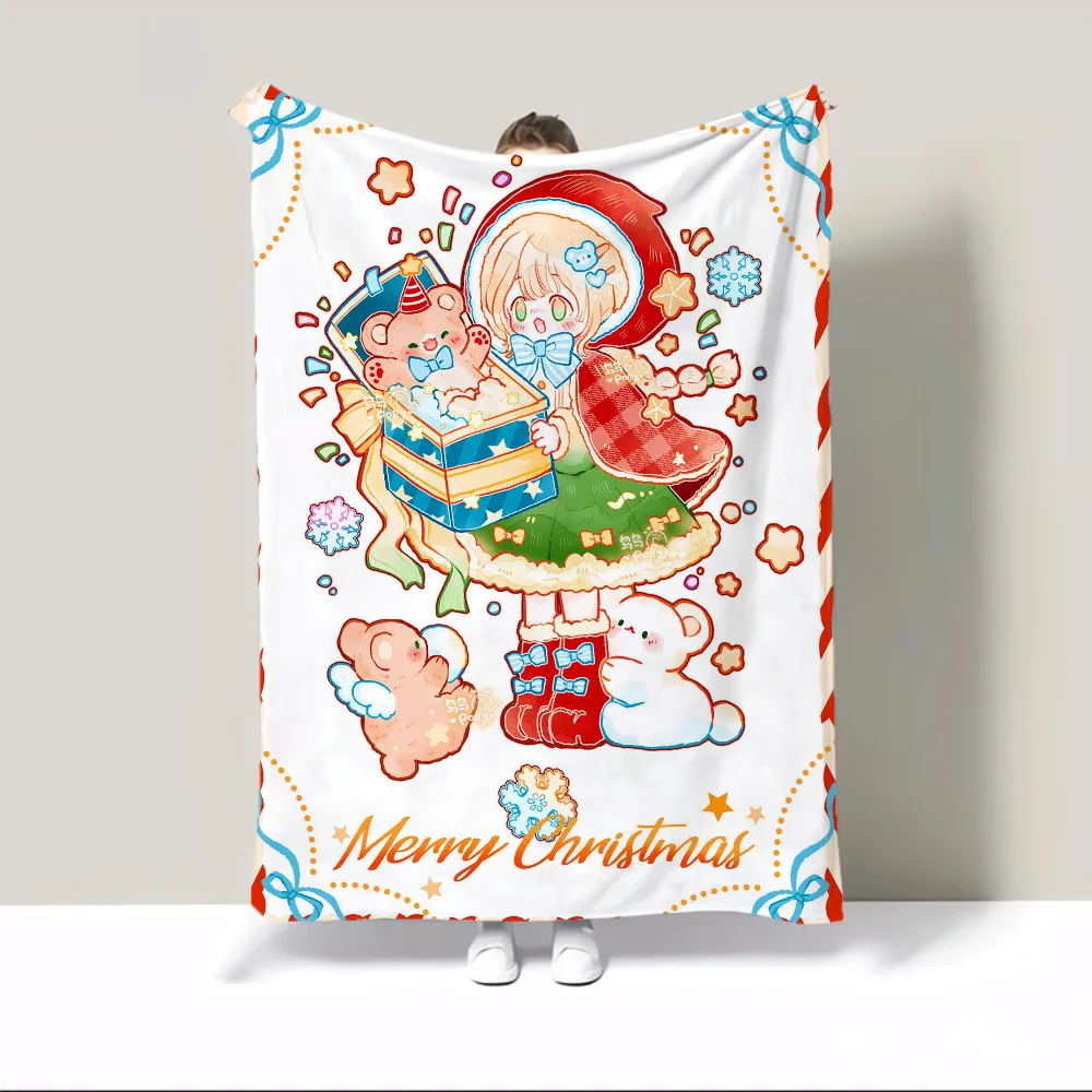 �޸� ũ�������� ��Ʈ ���, ŷ ������ ��ġ Ÿ��, ǫ���ϰ� �ε巯�� ���, ��� ����, ���� ħ��, Ȩ ���׸��� ����