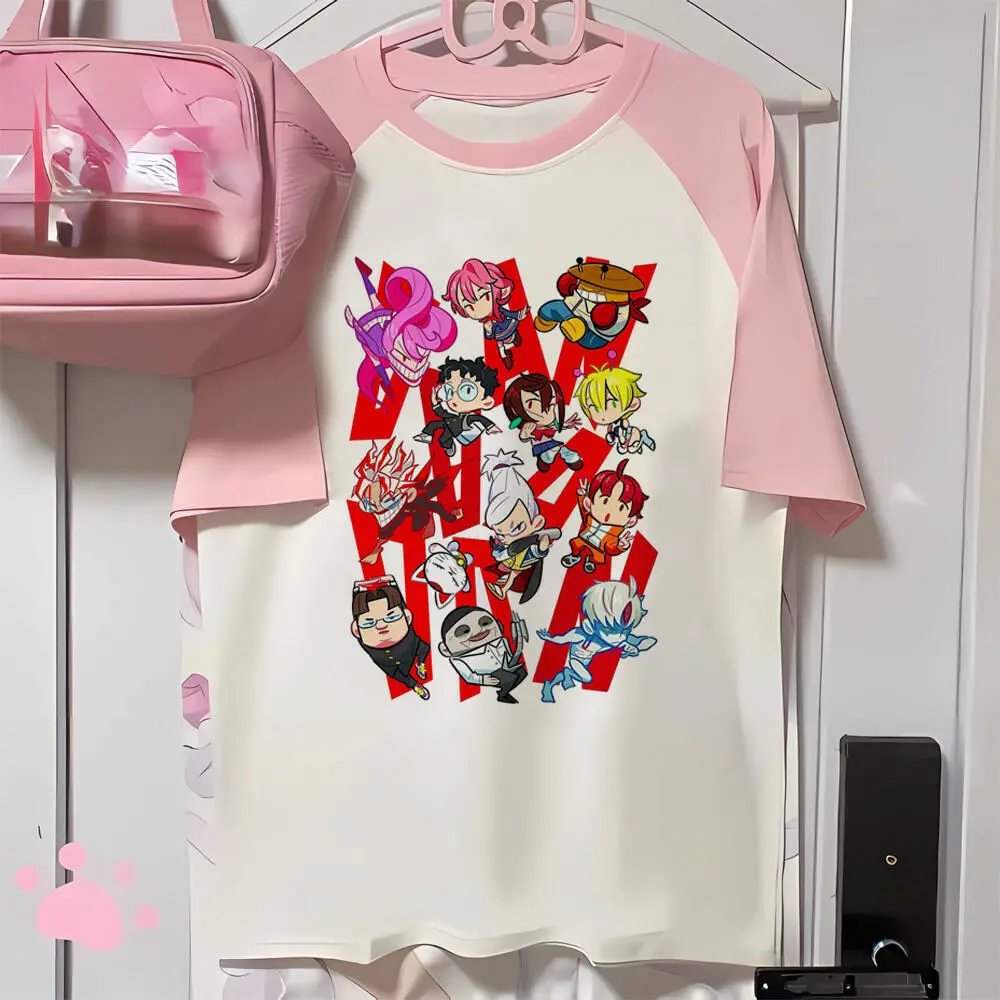 Vintage Pastel Psychedelic Grunge T-Shirt