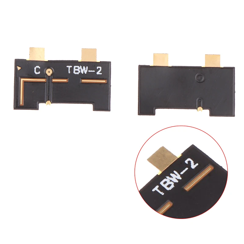 

10 шт., гибкий кабель-адаптер EMMC Dat0 ДЛЯ NS Switch Oled