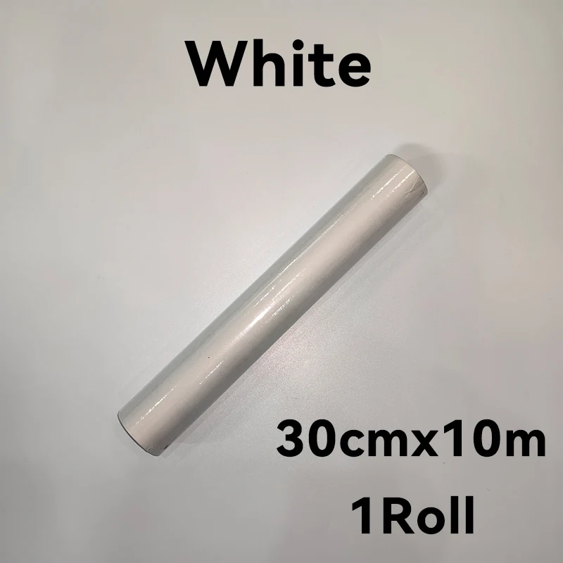 White Crafts Paper Roll Easel Paper Roll for Kids Wall Gift Wrapping Paper  30cm x 5m - AliExpress