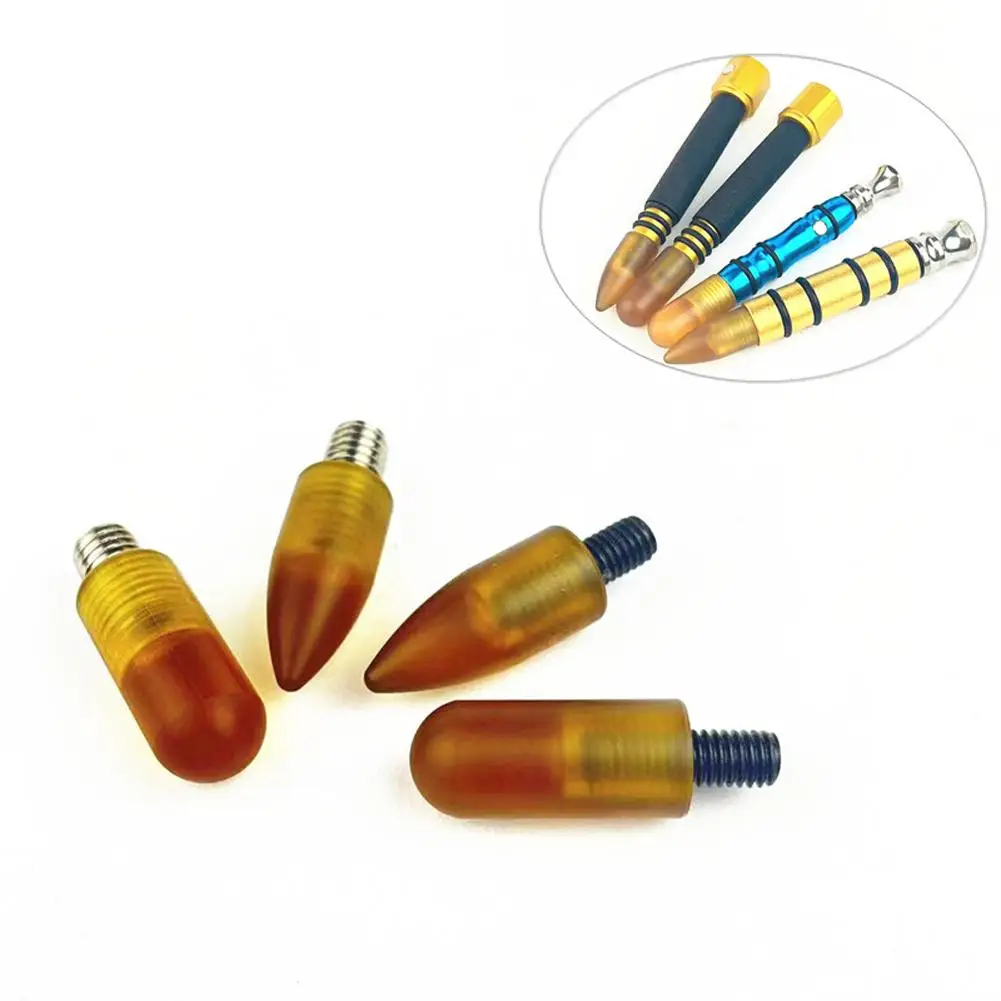 Рисунок 5 - ручка для ремонта вмятин без п