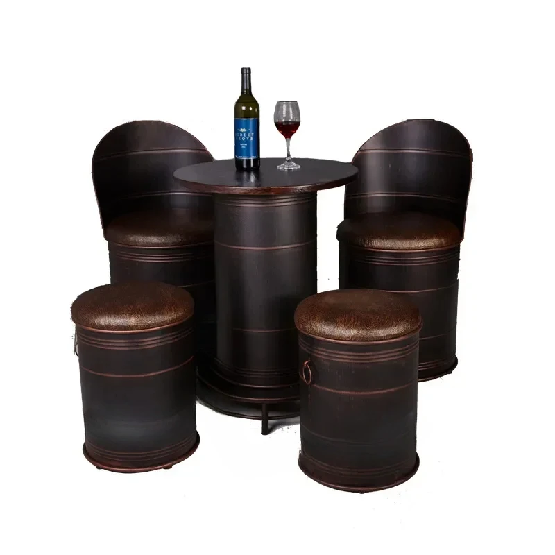 Sedia Da Bar In Stile Moderno Sgabello Da Bancone Da Attesa Di Lusso Vintage Ristorante Hotel Lounge Sgabelli Bar Cucina Bar Furniture Mq50By