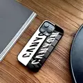 Black10