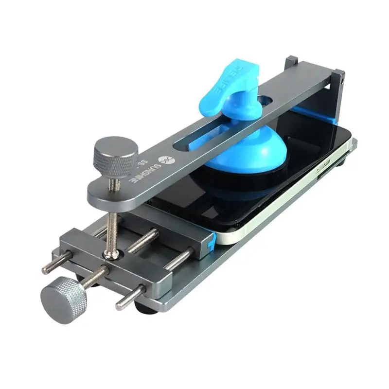 

Mobile Phone LCD Screen Splitter Universal Mobile Phone Screen Splitter Mobile Phone Screen Separation Repair Tool For