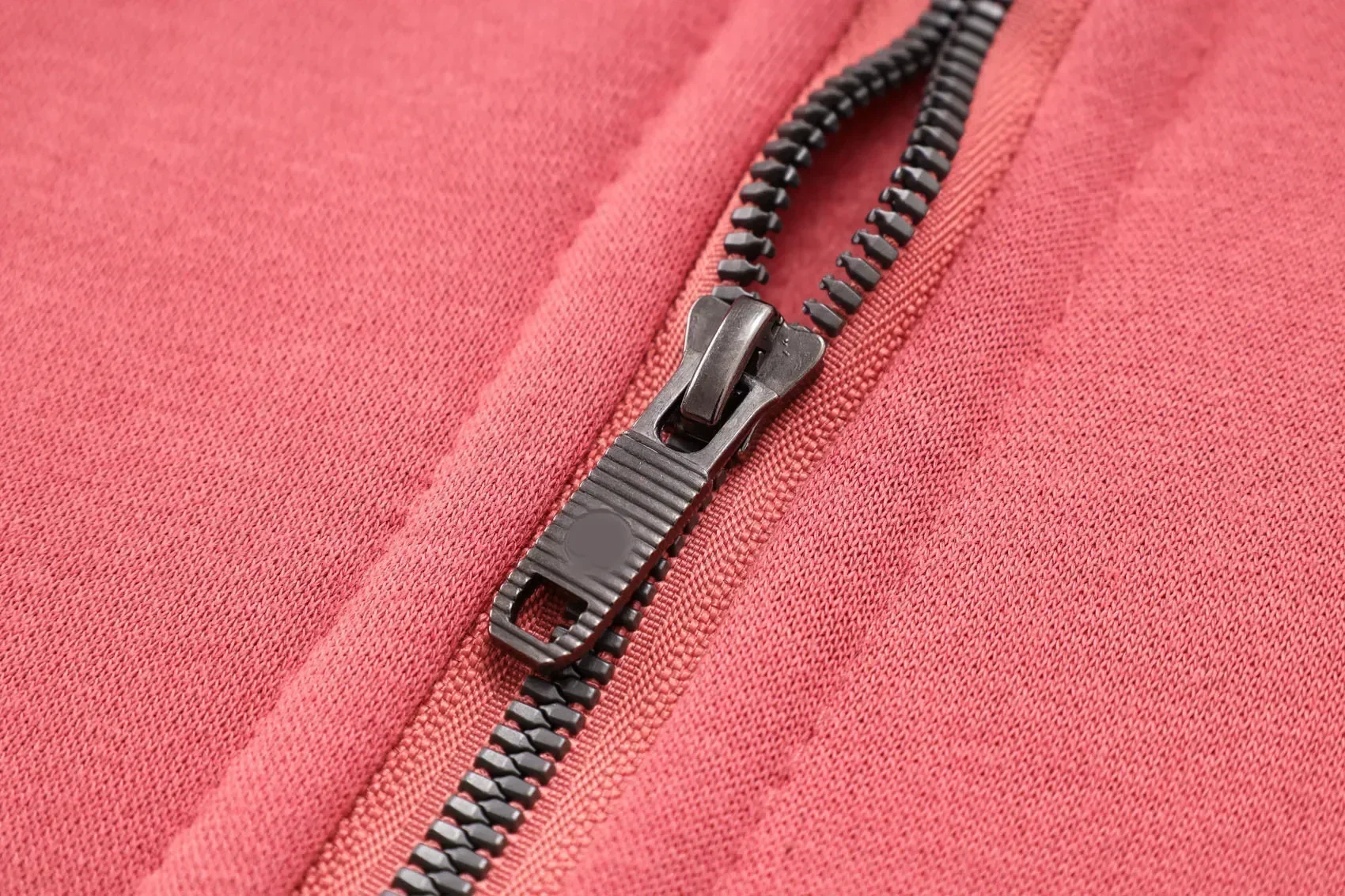 Lemon Autumn Winter Warm Windproof SCUBA Women's Yoga Solid Sports Pullover Hooded Sweater Plush Outdoor Loose Easy Fashion Add