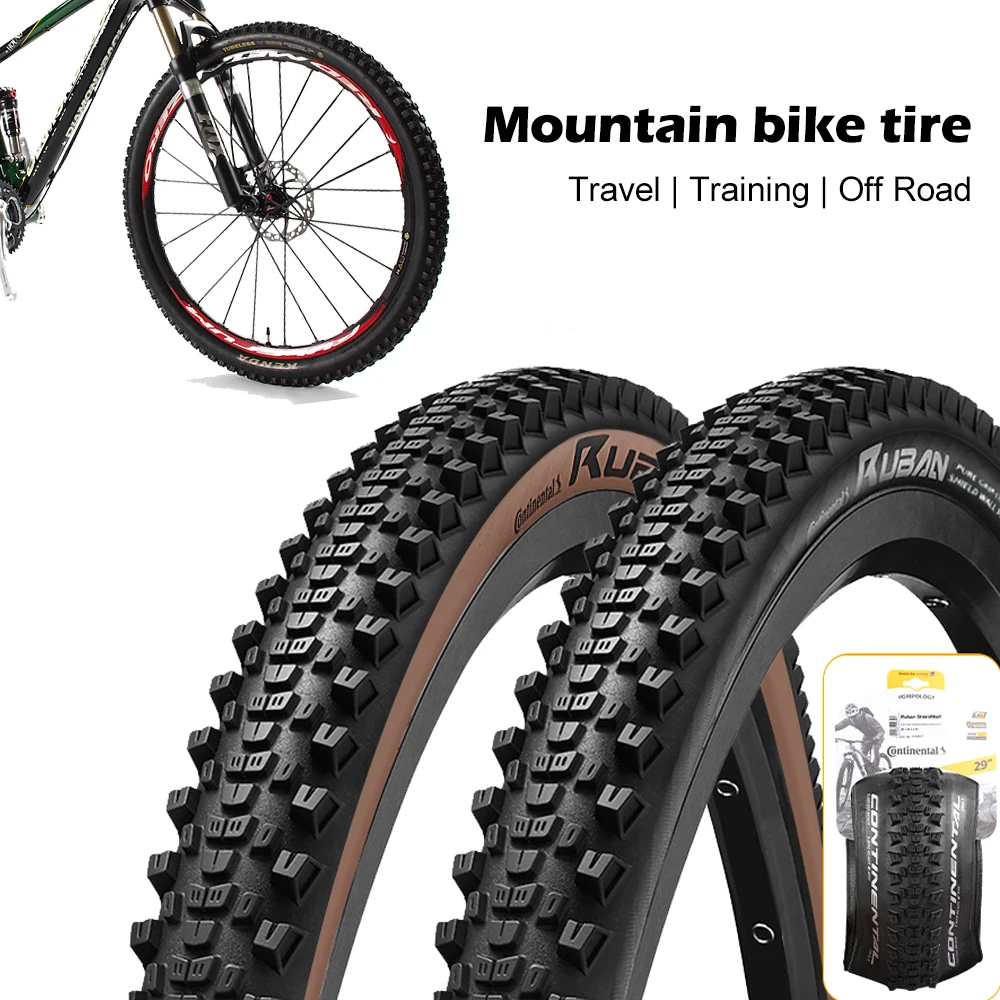 continental mtb 27.5 light tube