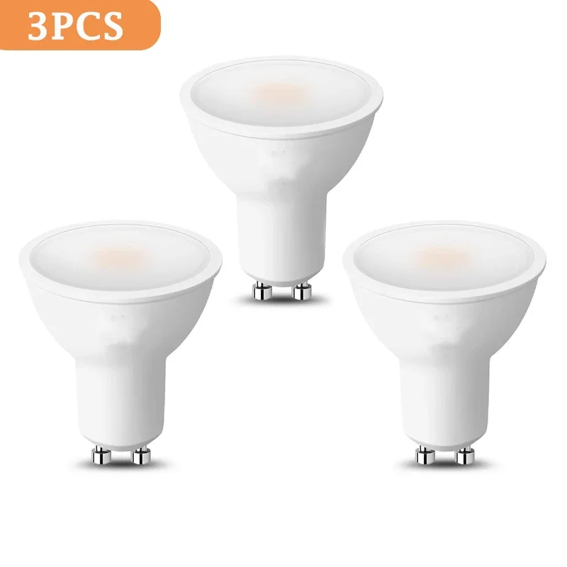 3PC 5W