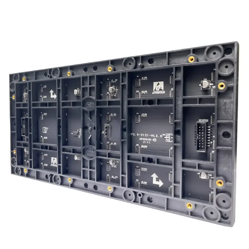 P2 Display Module Frame S20b30ff6e51a4ec49392ce10f6e5dd29D.png