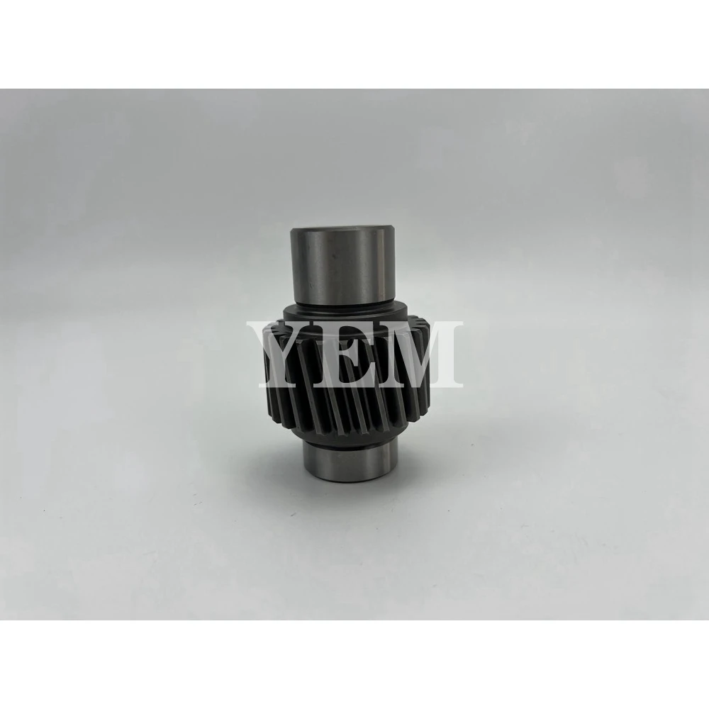 

Hydraulic Pump Gear 13519-78202-71 For Toyota 1DZ Engine