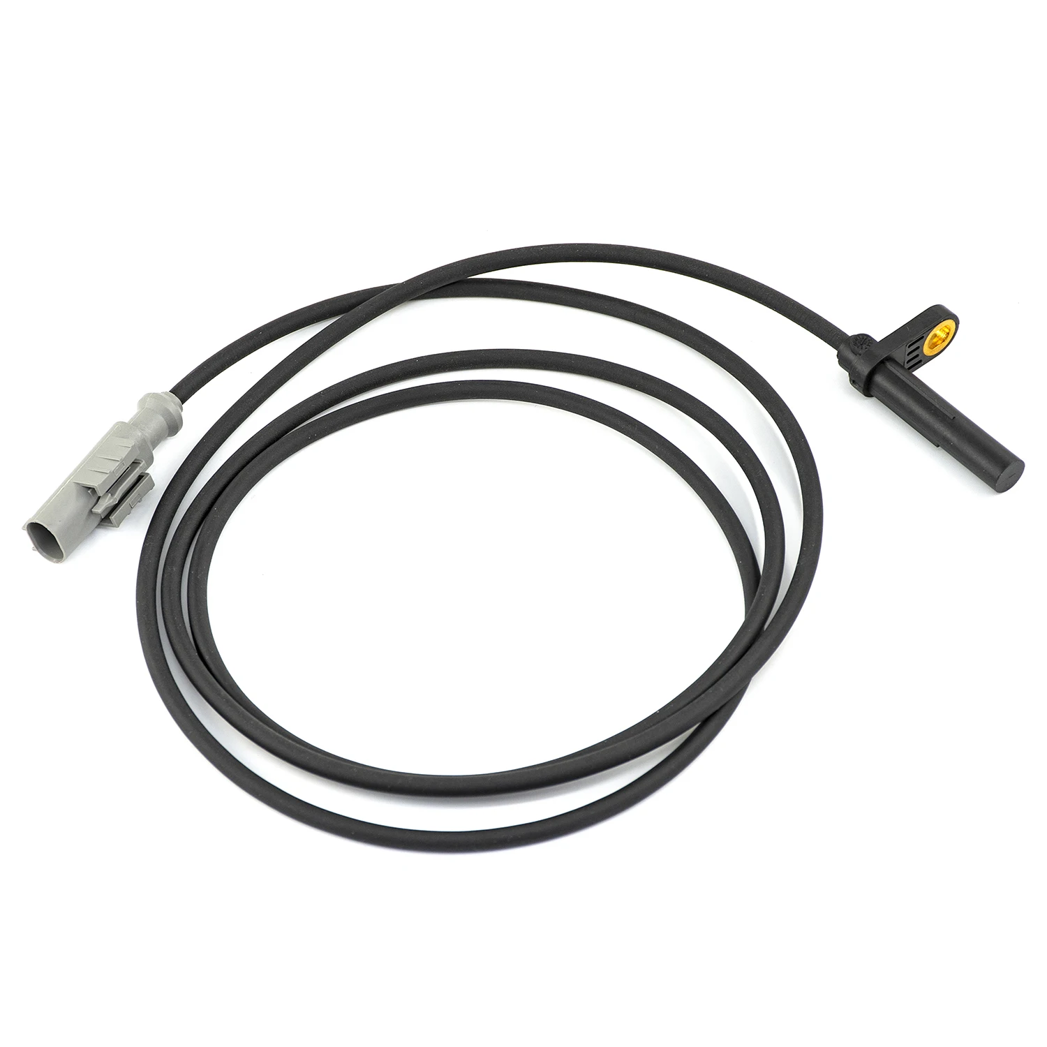 Abs Wheel Speed Sensor For Mercedesbenz Sprinter 2500 3500 2010 Rear