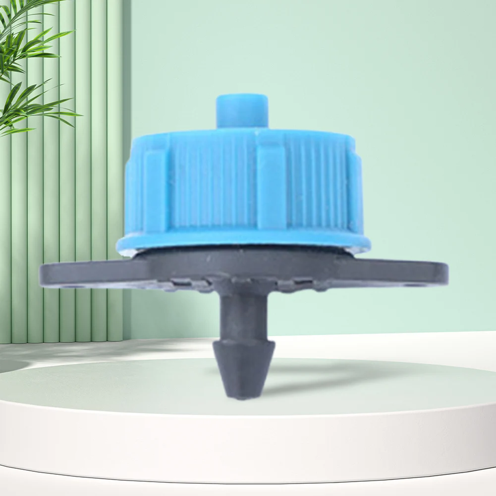 �з� ���� �帳 �̹��� ����ũ�� Ŀ����, �帳 ������ �����̾� �帮��, 2L, 4L, 8L, 100 ��