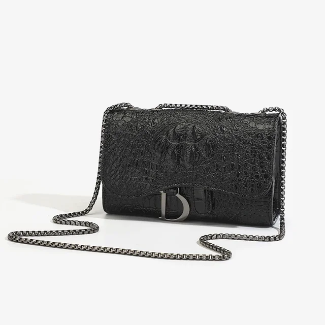 Women's Luxury Handbag Brand Crossbody Bags Female Chains Shoulder Messenger Hand Bags Sequined Casual purses and handbags 4