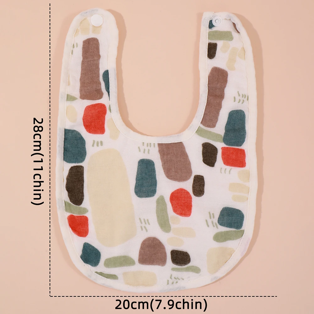 ��� �ι���  �к긯, ��� �� �ָӴ�, U���� ħ ����,  �׼�����, ������ 3 ��