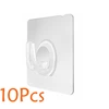 10 Pcs