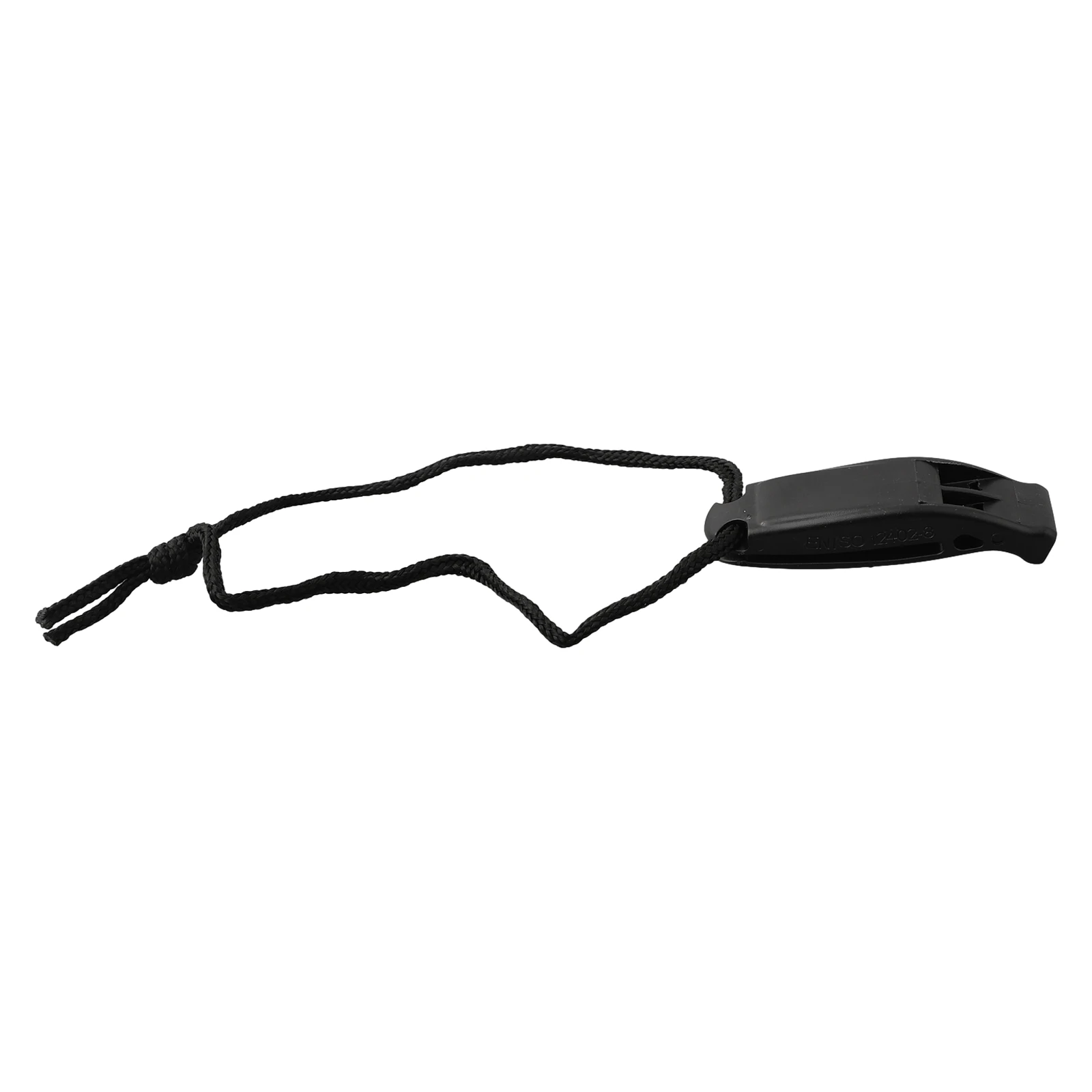 1pc Scuba Tauchen Dive Sicherheit Pfeife Dual Frequenz Pfeife Wasser Sport Outdoor Survival Camping Bootfahren Schwimmen Pfeife – Detail 14