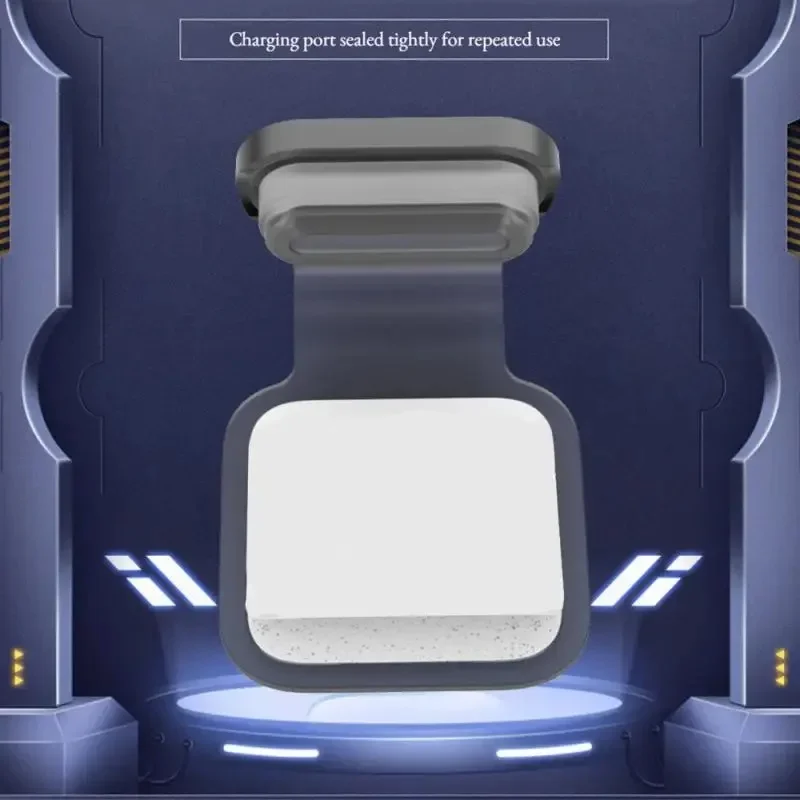 6/3/1PCS 유니버설 럭셔리 금속 먼지 플러그 USB C Type-C 전화 충전 포트 보호기 캡 아이폰 16 프로 15 삼성 Mi