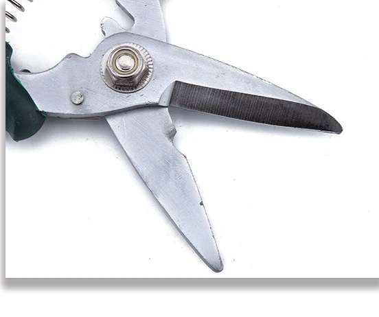 Optical Pattern Lens Cutter Eyeglasses Blanks Cutting Plier Glasses Hand Tool