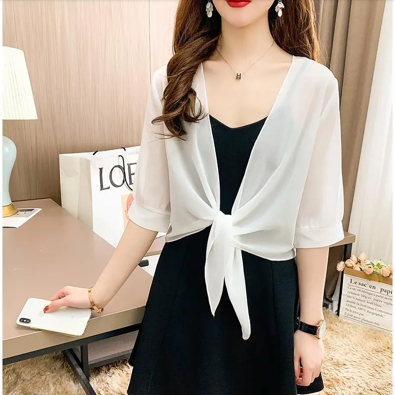 Chiffon Bolero Bolero Jackets For Formal Dresses Bolero Cardigan