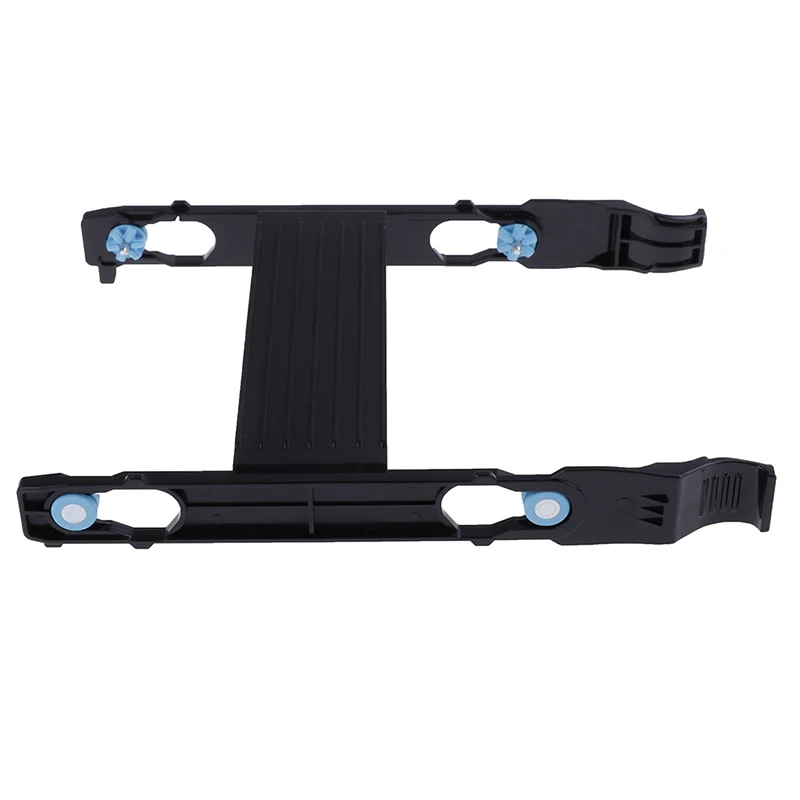 Лоток для жесткого диска 3,5 дюйма для рабочей станции Hp Z210 Z220 Z230 Z420 640983-001