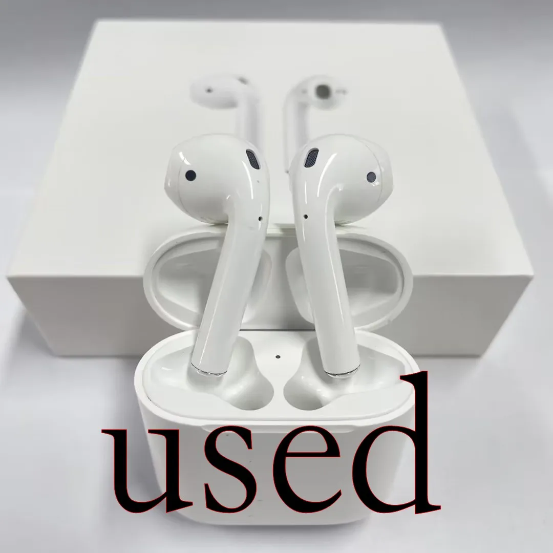 Auriculares Inalámbricos Bluetooth TWS Con Cancelación De Ruido - Para IPhone Y Android, Con Micrófono, Resistentes Al Agua, Modelo BTH