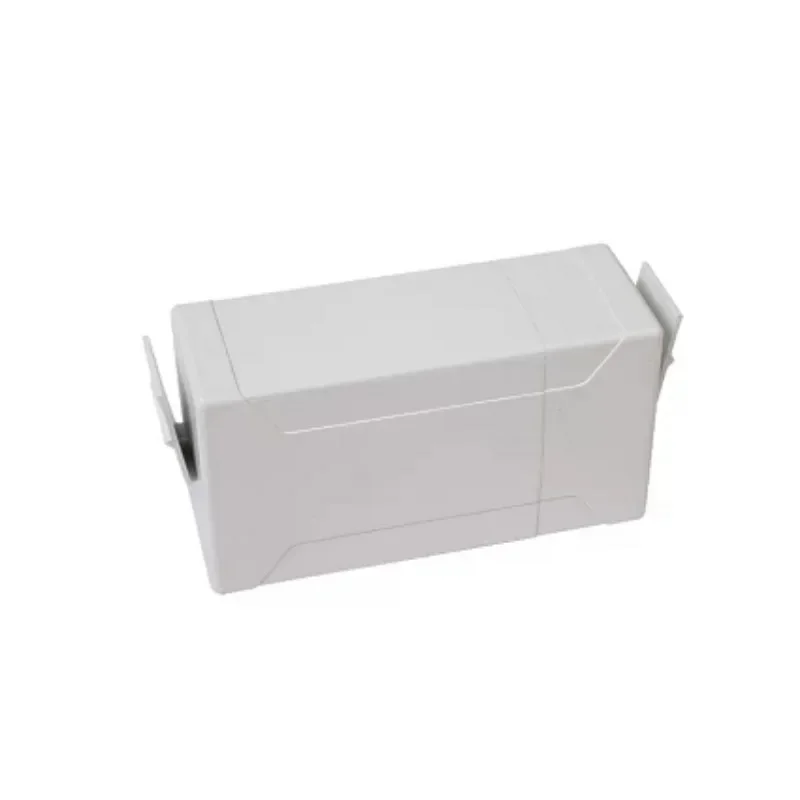 Diving Device Battery Battery Only for Q5 diving device Portable Underwater Diving Ventilator Scuba