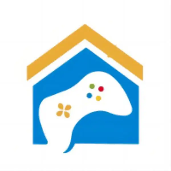 YUNMEIHANG 3C Electronic Equipment Store