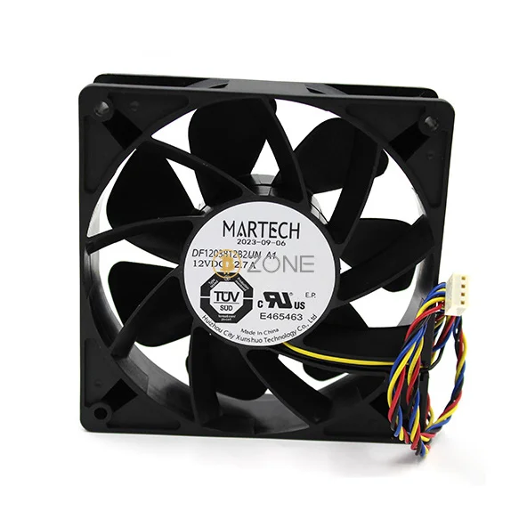iceriver-ventilador-de-refrigera-o-kaspa-mineiro-4pin-12v-dc-2-7a