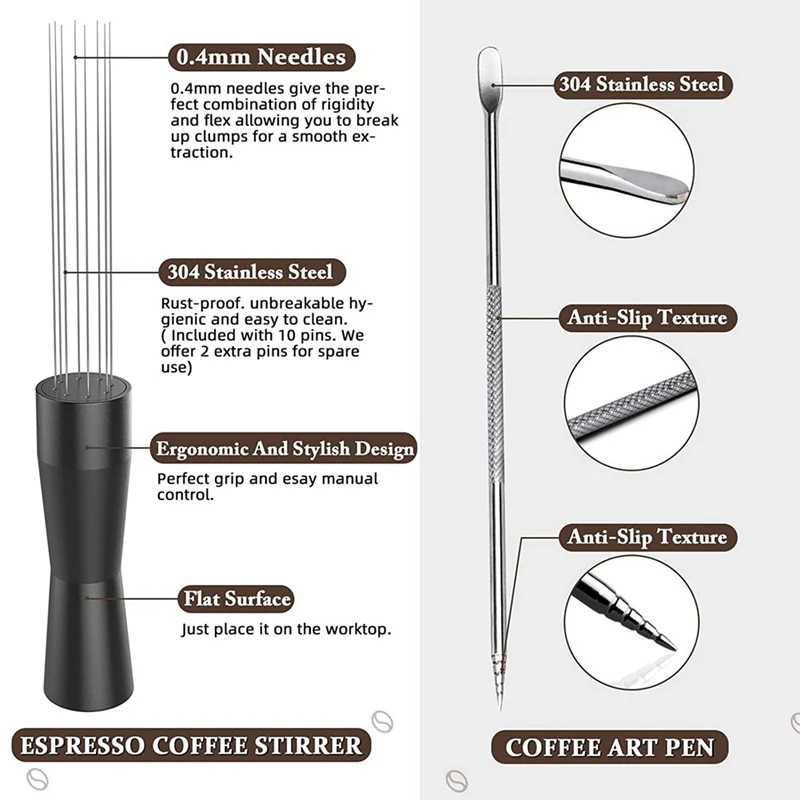 https://ae01.alicdn.com/kf/S20b41d1d162c4c3eb99f98f77d96158c7/Espresso-Coffee-Stirrer-Needle-Hand-Tampers-WDT-Tool-Espresso-Barista-Distribution-Needle-Distribution-Tool.jpg