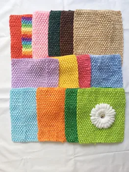 Изображение товара 0