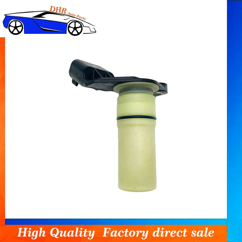 

Оригинальный оригинальный 8C3P-7M101-AB 8C3P7M101AB для Ford 5R110W датчик скорости турбовала трансмиссии