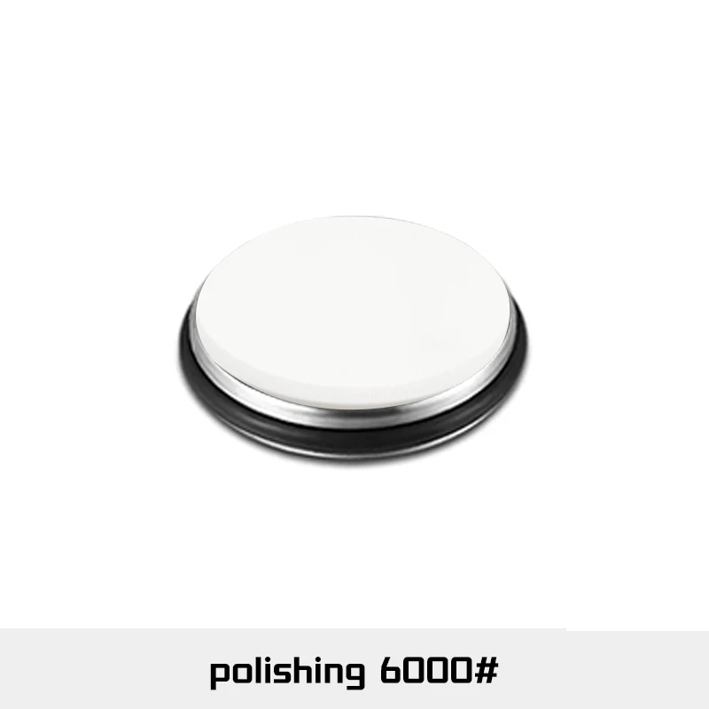 Magnetic Rolling Knife Sharpener 32