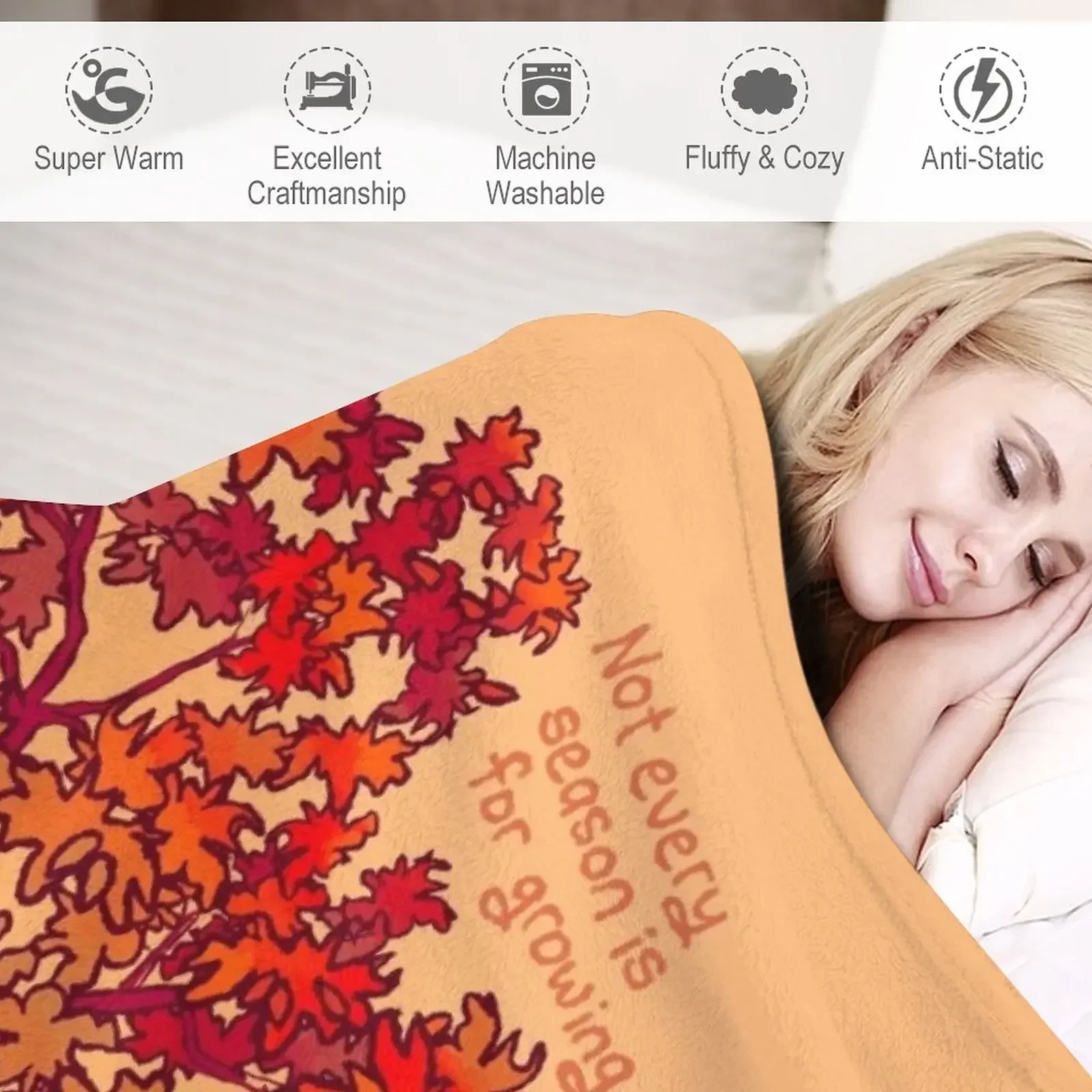 ��� ������ ����� ���� �巡�� ������Ʈ ���Ǹ� ������ ���, �ö��� ���� �̱� ���