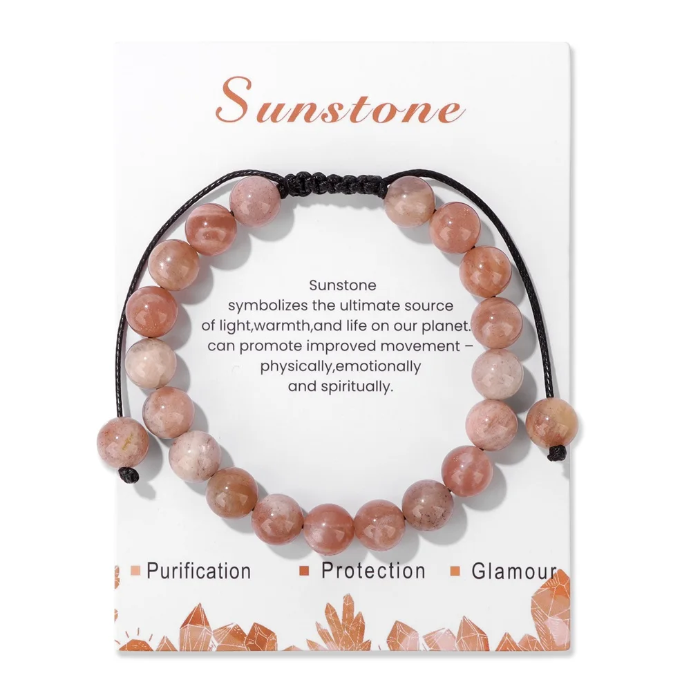 Sunstone