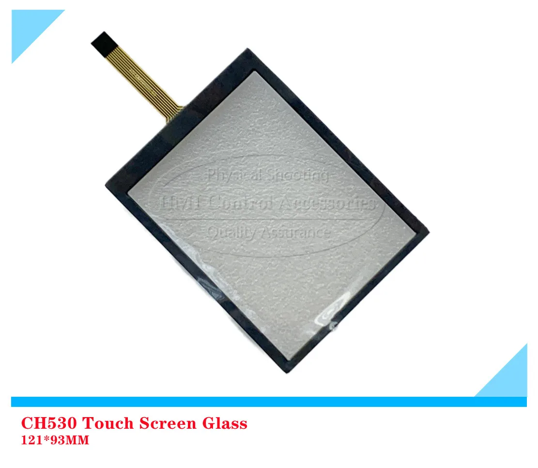 telas de lcd e painéis para tablet