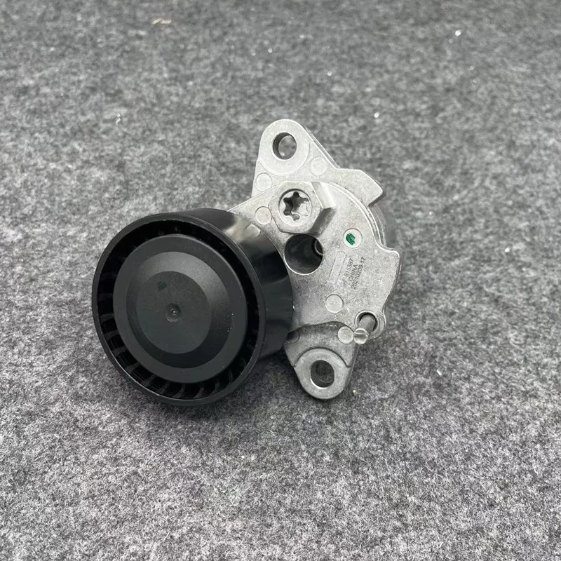 EA888 Engine Belt Tensioner 534 0546 10 For Audi A3 S3 TT TTS Passat Jetta Beetle Cabrio Seat Leon 06L 903 133 F 06J 260 849F