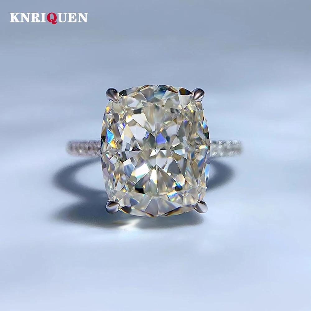 Simple Diamond Engagement Ring, Delicate Diamond Ring, Perfect Diamond Ring,  Real Diamond Ring, Three Stone Diamond R 303 WD - Etsy
