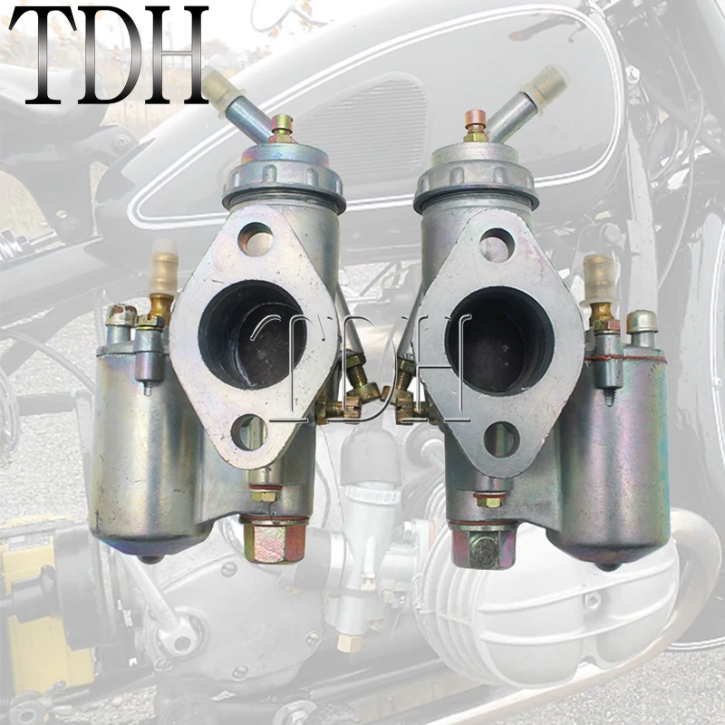 Página principal Productos Sugerencias