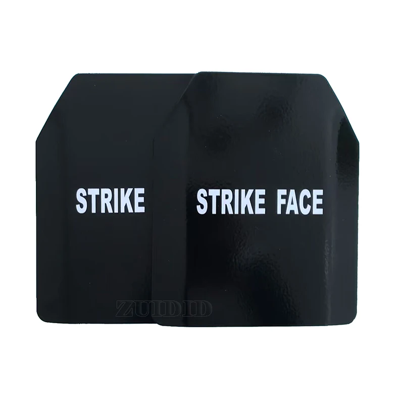 S20b4727943914c319a03c5b730775