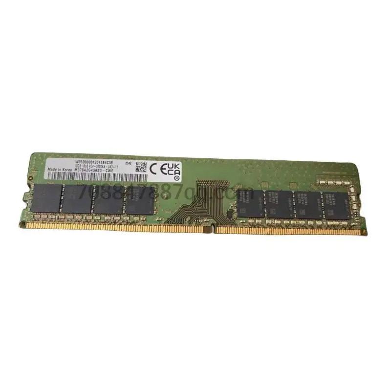 original-100-authentique--m378a2g43ab3-cwe--ddr4-16gb-3200