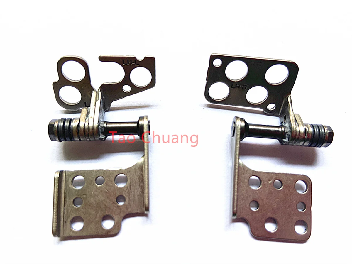 

FOR MSI PS63 MS-16S1 screen shaft hinge HINGE