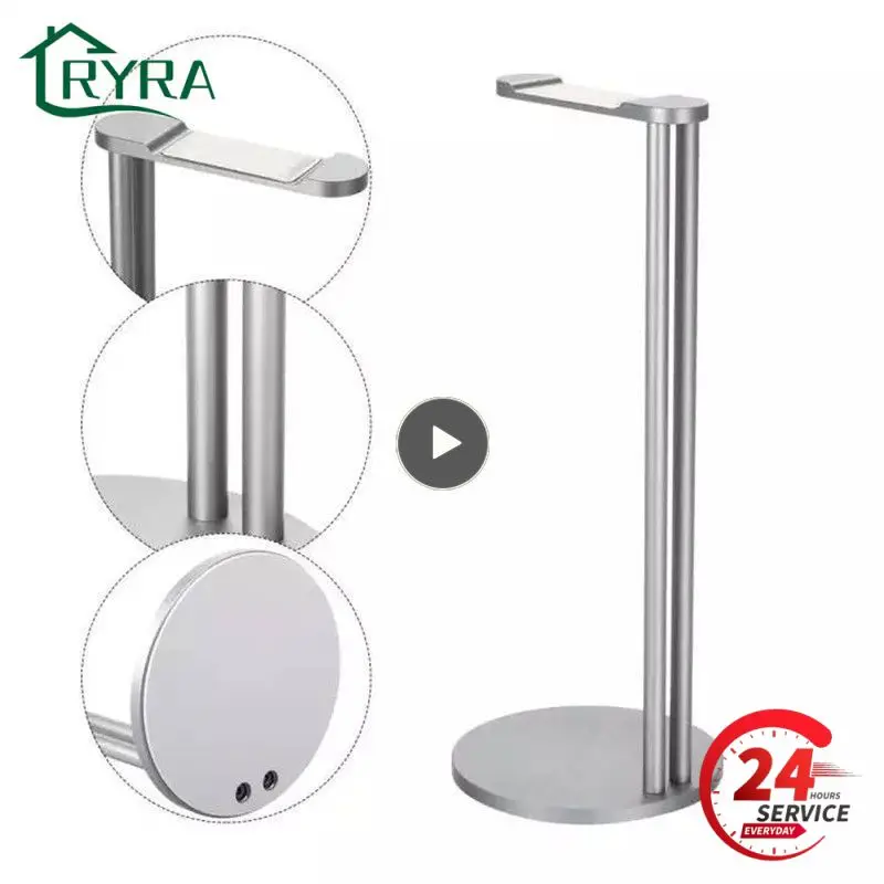 

Держатель для туалетной бумаги, самостоятельная стойка с держателем для рулона бумаги, напольная стойка, держатель для туалетной бумаги, матовая ванная комната