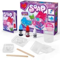Ensemble de jouets éducatifs pour enfants, DIY, fait à la main, en forme de cœur et de papillon, pour activités pratiques à l'école primaire, cadeau idéal 
