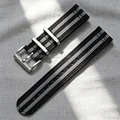 Black Grey