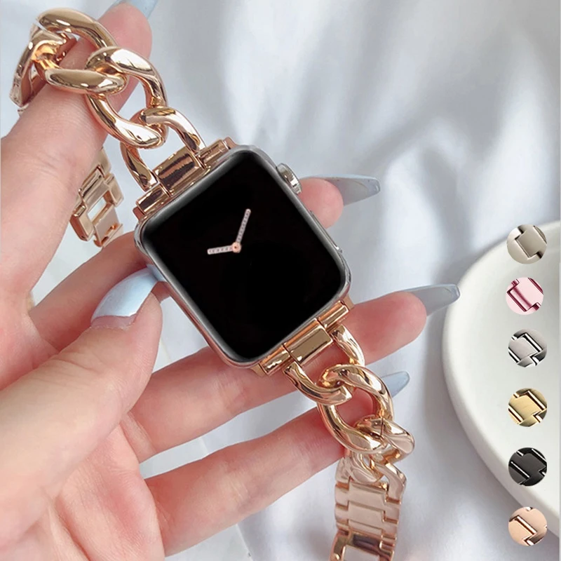  ̾Ƹ θ ƿ ,  ġ 8, 7, 41, 45mm, 6, 5, 4  Ÿ ð , iWatch Ultra 44, 40, 42, 38mm Ʈ