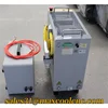 Professional Small Laser Welding Machine Kitchenware Welder 220V Machine 1500w Reci Solering Tool 5