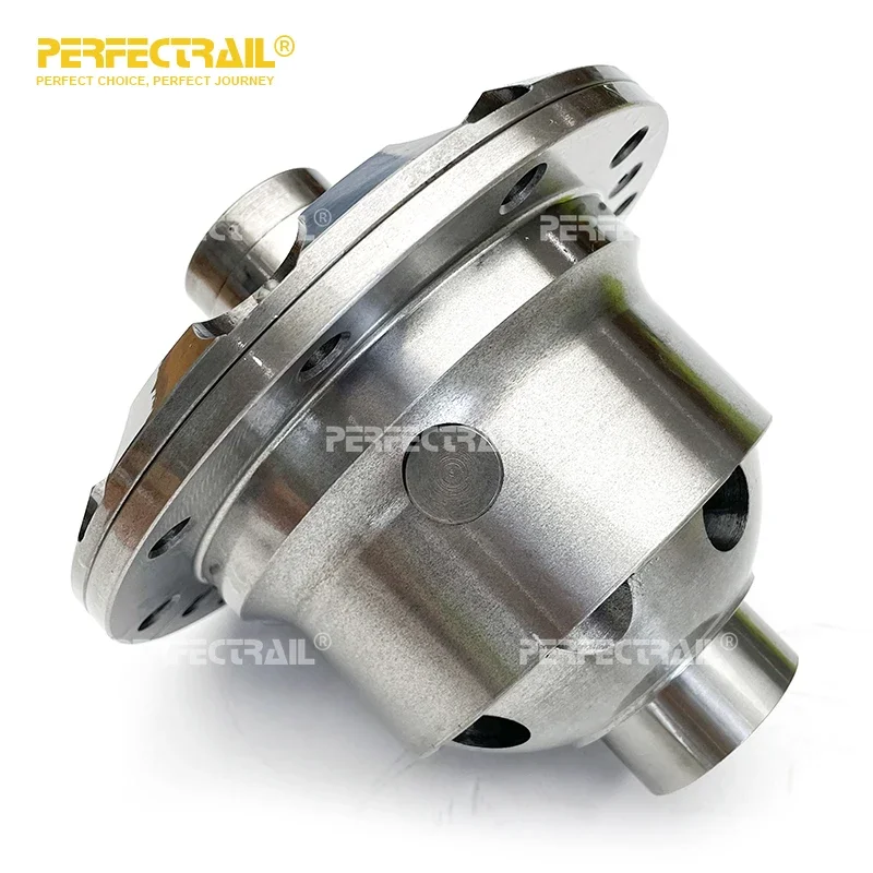 HF 4x4 Offroad RD116 Differential Locker For Jeep Wrangler TJ YJ XJ Grand Cherokee For Chevrolet Suburban Dodge RAM 1500