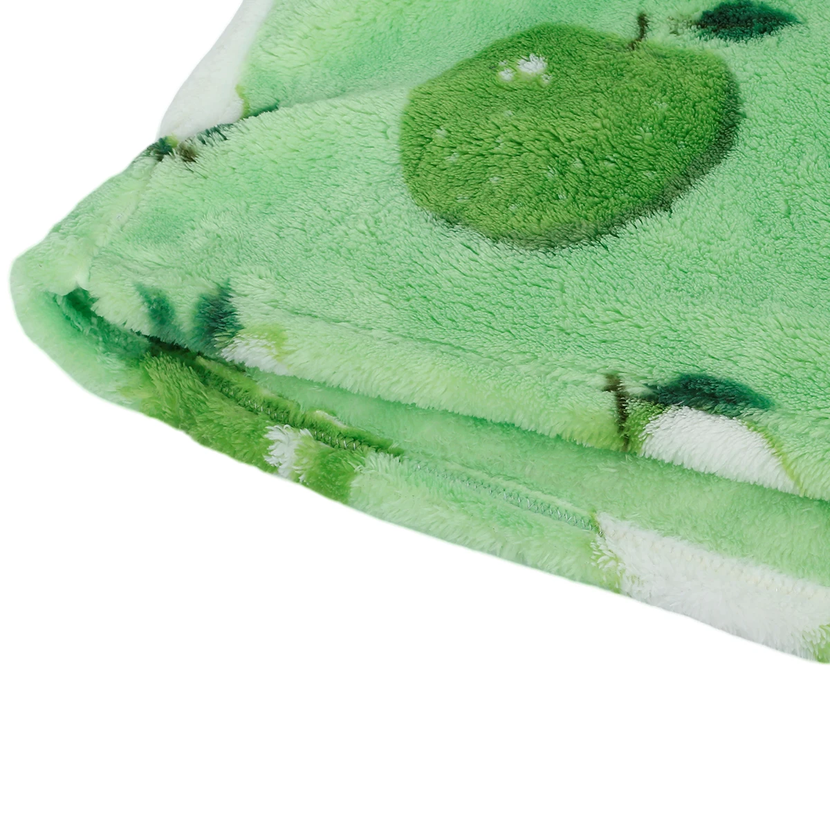 �Ҹſ� ū �� �ָӴ� �ܿ� �����ϰ� �ƴ��� ����Ʈ ���� ���, �ε巯�� ���� ��� ���� ������