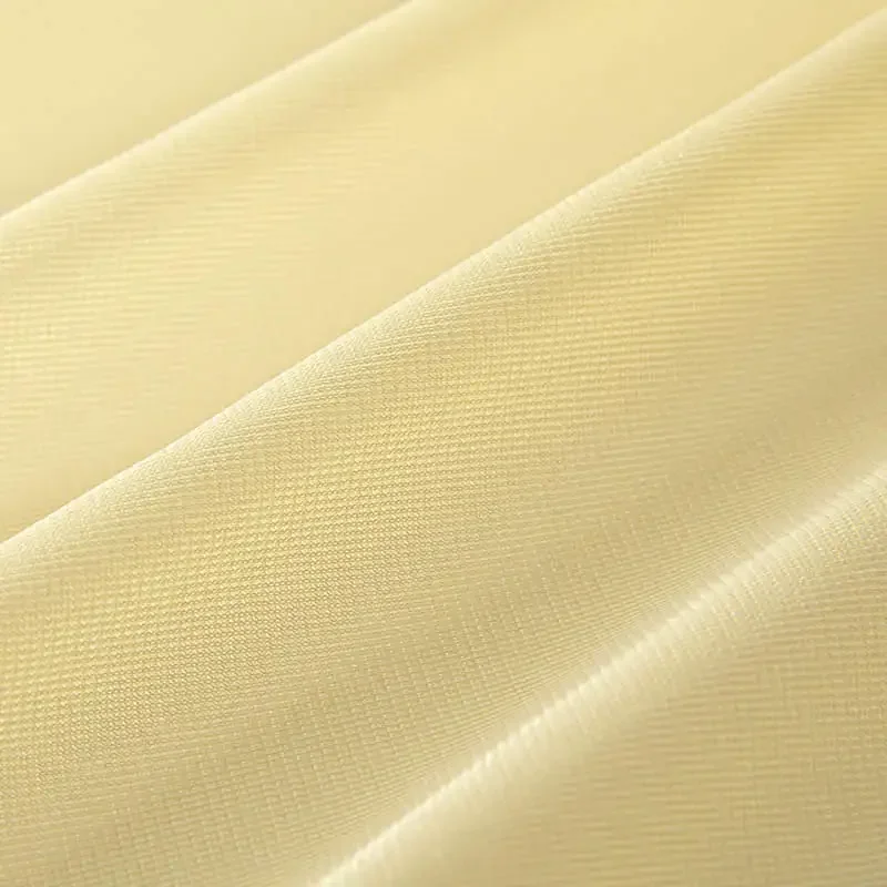 Slide image 9a62054da9ea4f14a5f3b5d94cfb388c